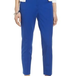 Chaus Ankle \u0026 Cropped Pants \u0026 Jumpsuits 